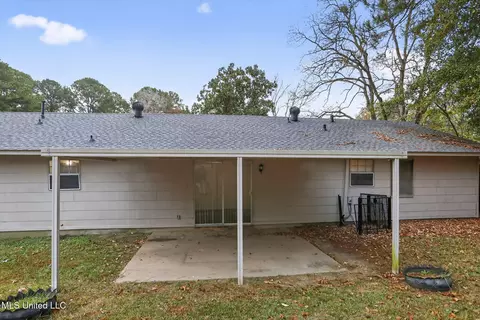 5742 Wildflower Dr, Jackson, MS 39209 photo 38