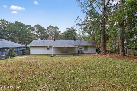 5742 Wildflower Dr, Jackson, MS 39209 photo 41