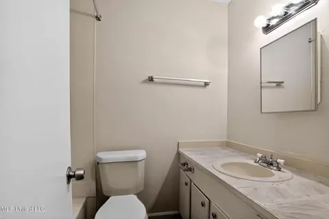 5742 Wildflower Dr, Jackson, MS 39209 photo 33