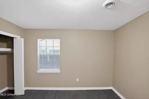 5742 Wildflower Dr, Jackson, MS 39209 photo 25