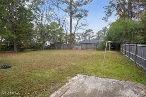 5742 Wildflower Dr, Jackson, MS 39209 photo 40