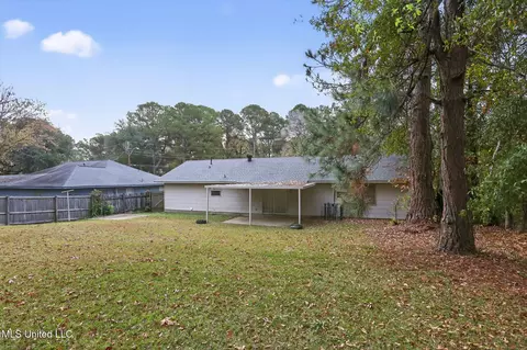 5742 Wildflower Dr, Jackson, MS 39209 photo 42