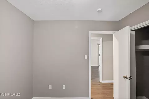 5742 Wildflower Dr, Jackson, MS 39209 photo 29