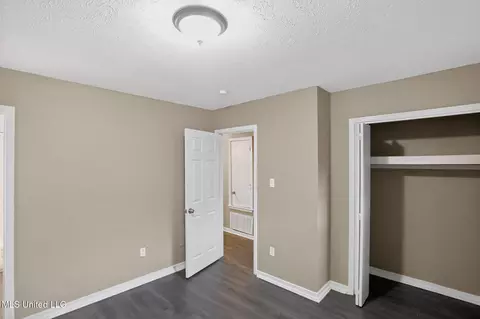 5742 Wildflower Dr, Jackson, MS 39209 photo 20