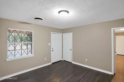 5742 Wildflower Dr, Jackson, MS 39209 photo 5