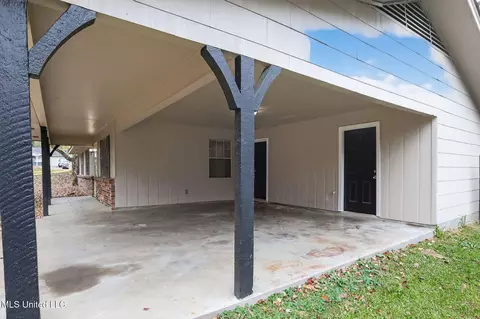 5742 Wildflower Dr, Jackson, MS 39209 photo 37