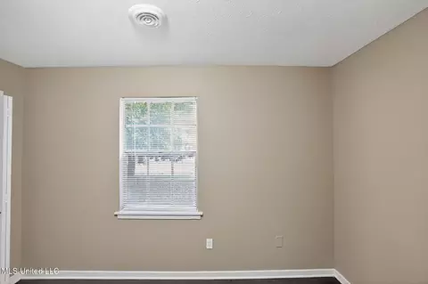 5742 Wildflower Dr, Jackson, MS 39209 photo 17