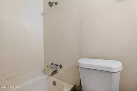 5742 Wildflower Dr, Jackson, MS 39209 photo 31