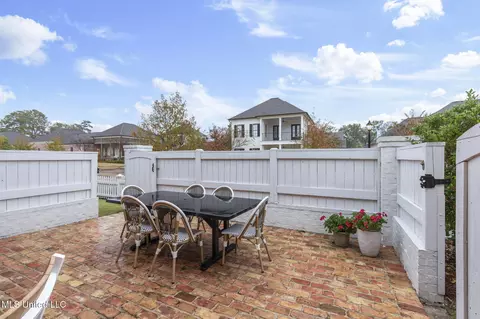 105 Azalea St, Madison, MS 39110 photo 38