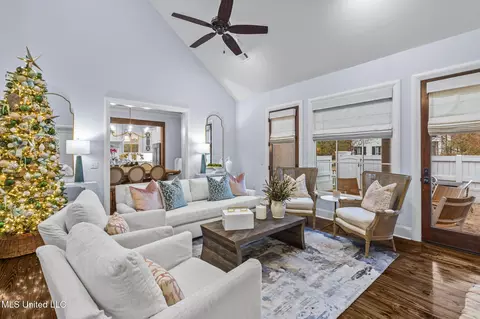 105 Azalea St, Madison, MS 39110 photo 16