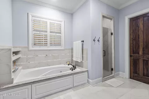 105 Azalea St, Madison, MS 39110 photo 24