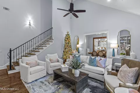 105 Azalea St, Madison, MS 39110 photo 17