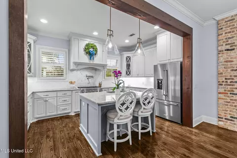 105 Azalea St, Madison, MS 39110 photo 7