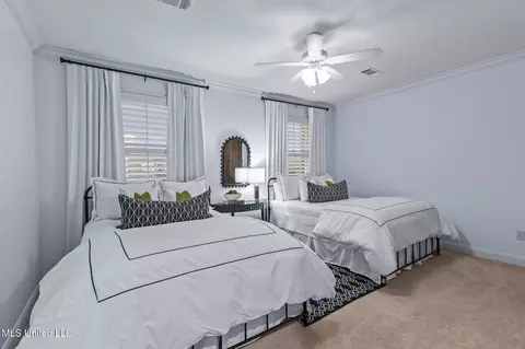 105 Azalea St, Madison, MS 39110 photo 31