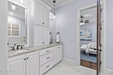 105 Azalea St, Madison, MS 39110 photo 25