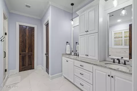 105 Azalea St, Madison, MS 39110 photo 23