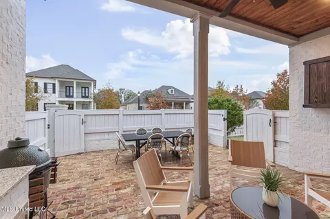 105 Azalea St, Madison, MS 39110 photo 35