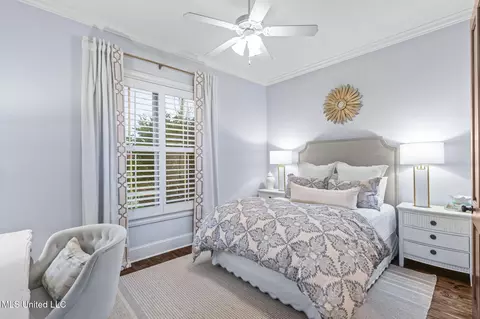 105 Azalea St, Madison, MS 39110 photo 34