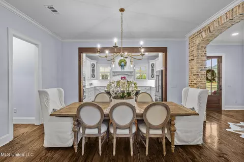 105 Azalea St, Madison, MS 39110 photo 6