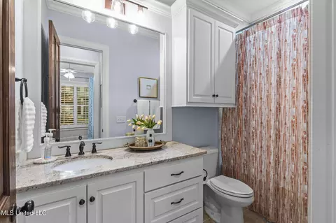 105 Azalea St, Madison, MS 39110 photo 33
