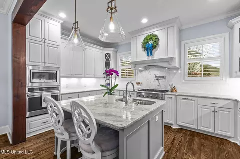 105 Azalea St, Madison, MS 39110 photo 8