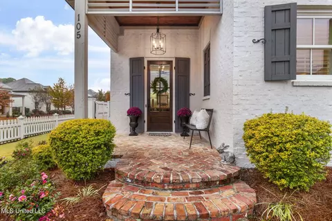 105 Azalea St, Madison, MS 39110 photo 2