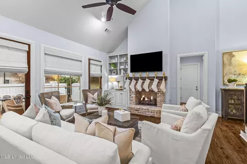 105 Azalea St, Madison, MS 39110 photo 15