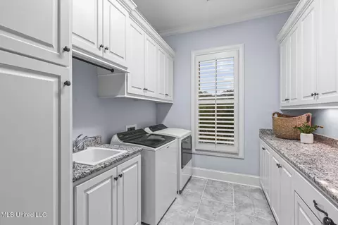 105 Azalea St, Madison, MS 39110 photo 19