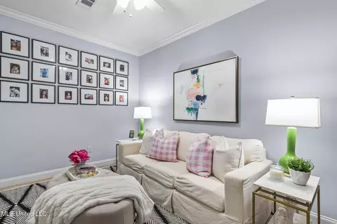 105 Azalea St, Madison, MS 39110 photo 32