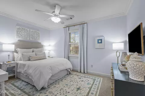 105 Azalea St, Madison, MS 39110 photo 29
