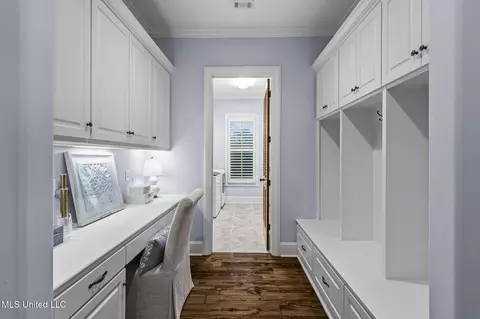 105 Azalea St, Madison, MS 39110 photo 18
