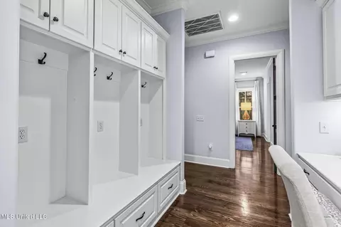 105 Azalea St, Madison, MS 39110 photo 20