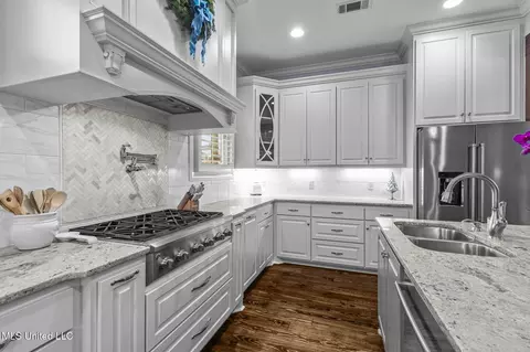 105 Azalea St, Madison, MS 39110 photo 11