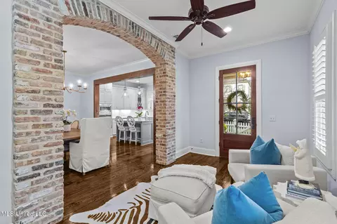 105 Azalea St, Madison, MS 39110 photo 5