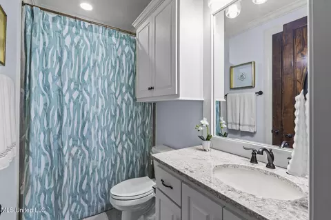105 Azalea St, Madison, MS 39110 photo 30