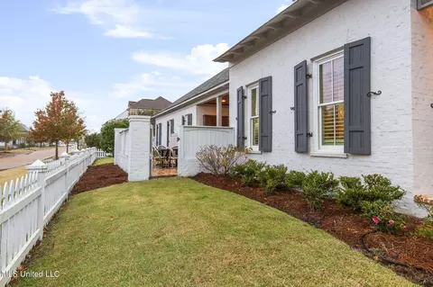 105 Azalea St, Madison, MS 39110 photo 39