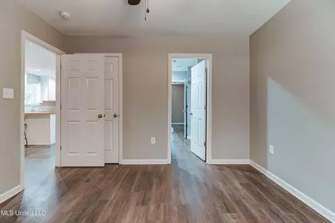 Entry Way - 196 Easley Rd #D, Lucedale, MS 39452 photo 2 of 2