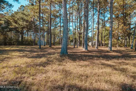 Exterior - 196 Easley Rd #D, Lucedale, MS 39452 photo 7 of 7