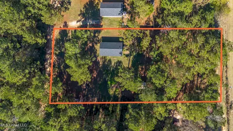 View/Area - 196 Easley Rd #D, Lucedale, MS 39452 photo 1 of 2