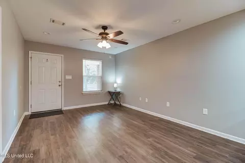Other - 196 Easley Rd #D, Lucedale, MS 39452 photo 3 of 8