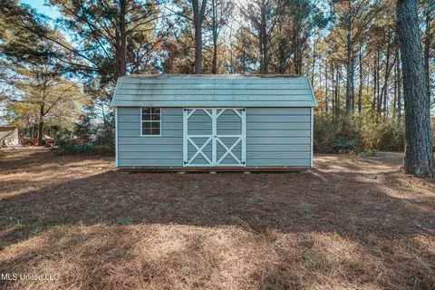 Other - 196 Easley Rd #D, Lucedale, MS 39452 photo 2 of 8