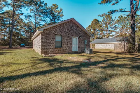Other - 196 Easley Rd #D, Lucedale, MS 39452 photo 8 of 8