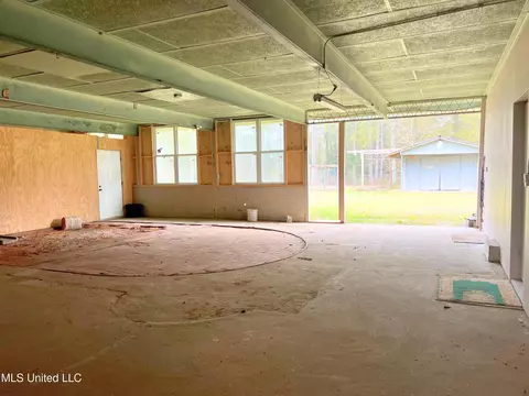 174 Victory Rd, Laurel, MS 39443 photo 24