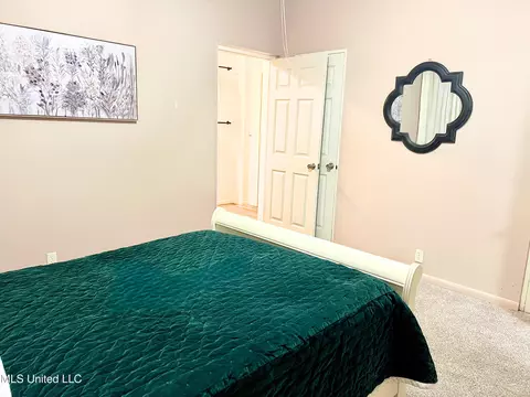 174 Victory Rd, Laurel, MS 39443 photo 13