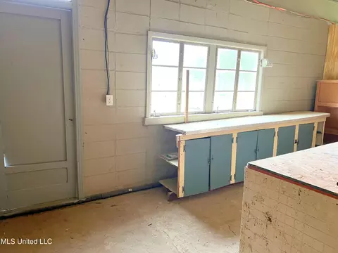 174 Victory Rd, Laurel, MS 39443 photo 25