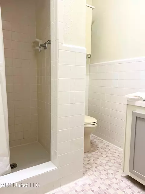 174 Victory Rd, Laurel, MS 39443 photo 23