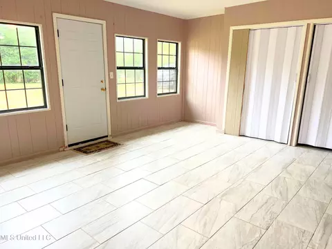 174 Victory Rd, Laurel, MS 39443 photo 19