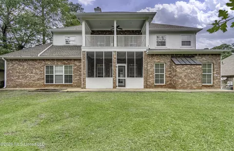 Other - 401 Kingsbridge Rd, Madison, MS 39110 photo 13 of 14