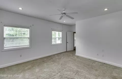 Bedroom - 401 Kingsbridge Rd, Madison, MS 39110 photo 11 of 17