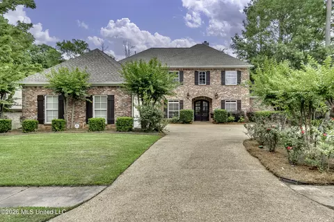 401 Kingsbridge Rd, Madison, MS 39110